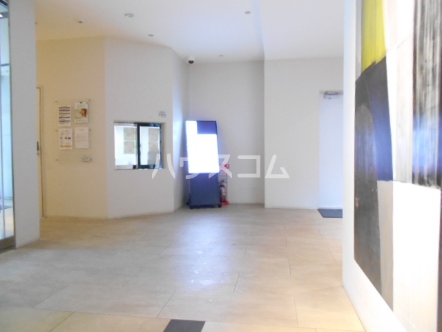 11/16 その他画像