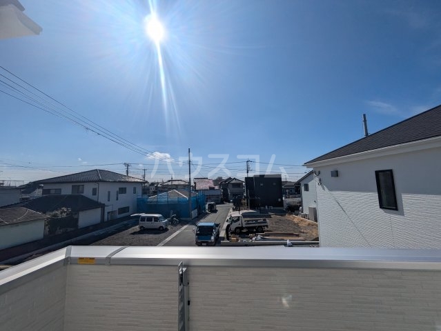 25/30 その他画像