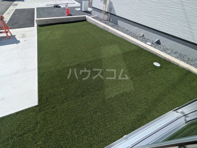 26/30 その他画像