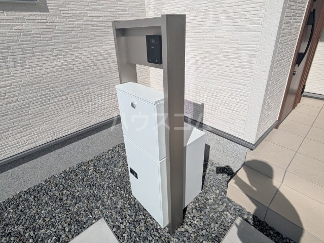 27/30 その他画像