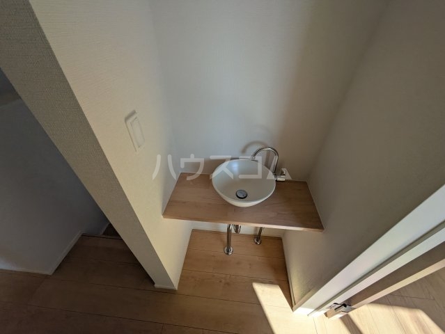 28/30 その他画像