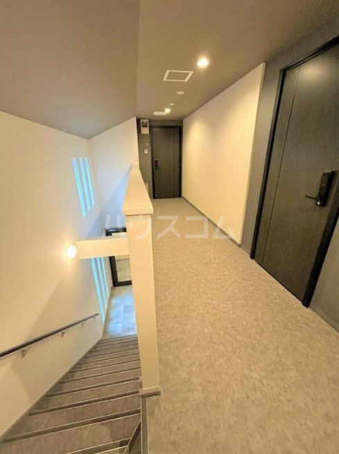 10/22 その他画像