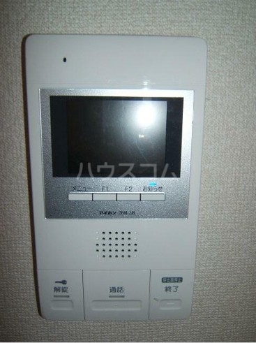 14/27 その他画像