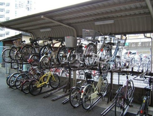 15/27 その他画像