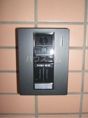 16/27 その他画像