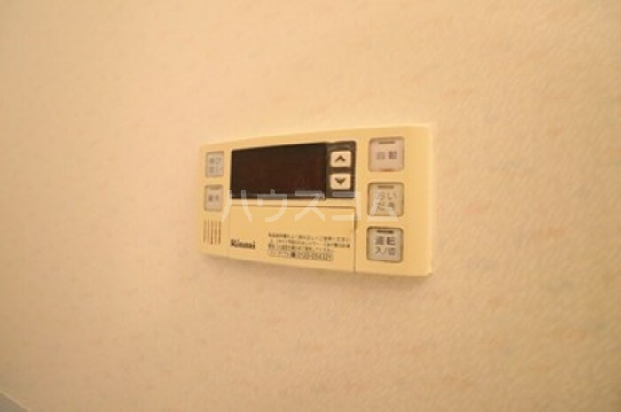 14/24 その他画像