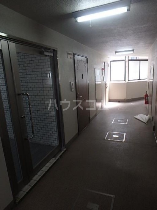 12/28 その他画像