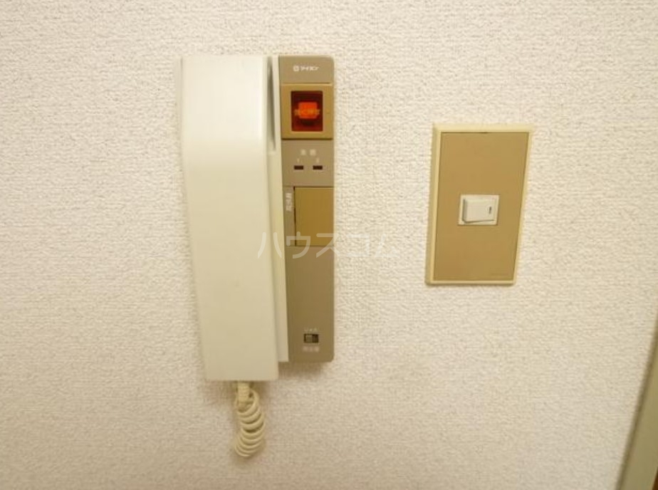 13/28 その他画像