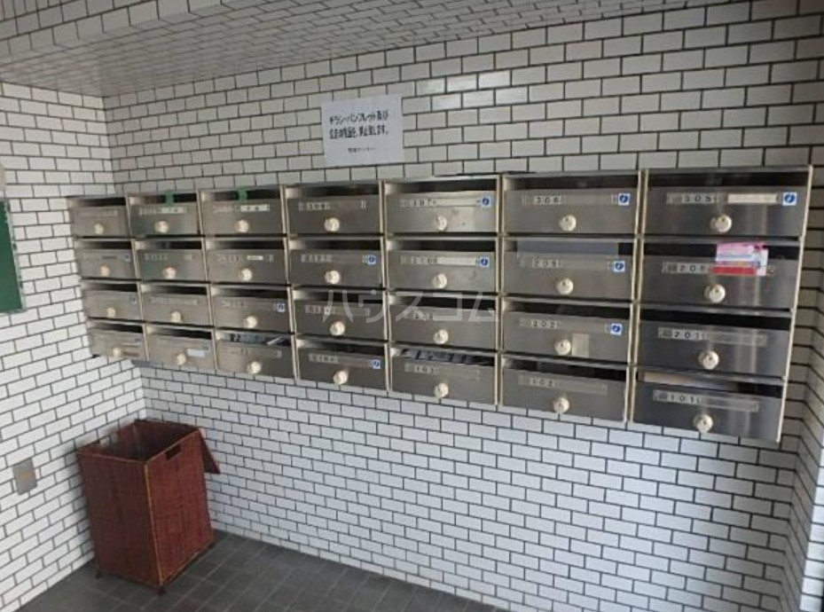 14/28 その他画像