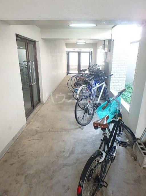 17/28 その他画像