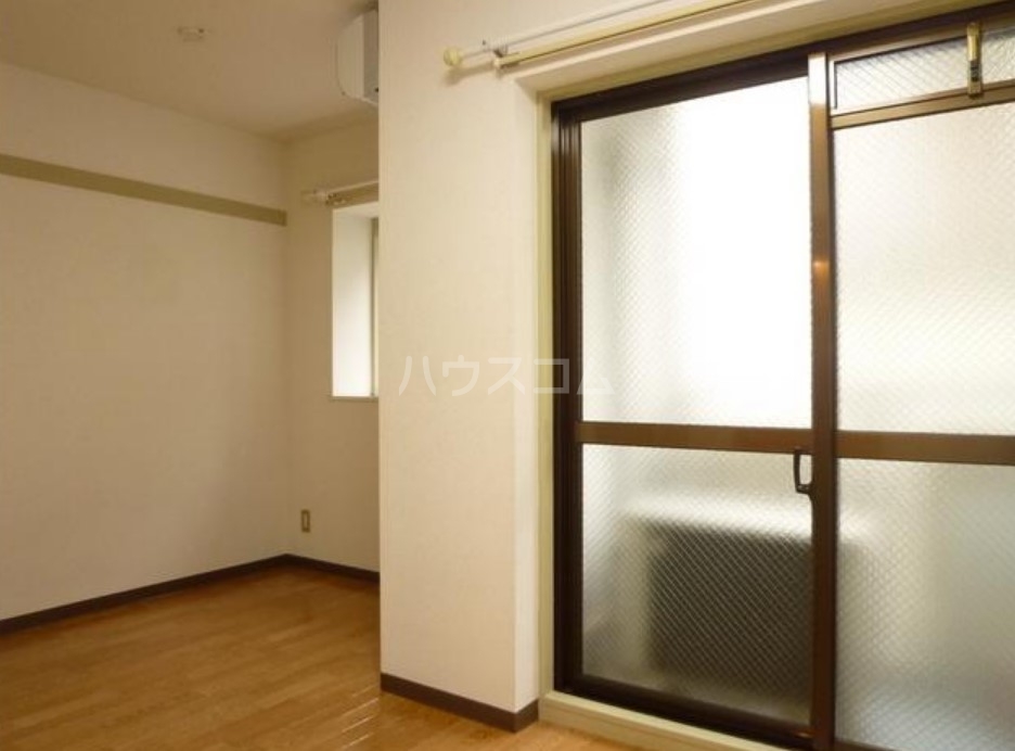 2/28 リビング/ダイニング