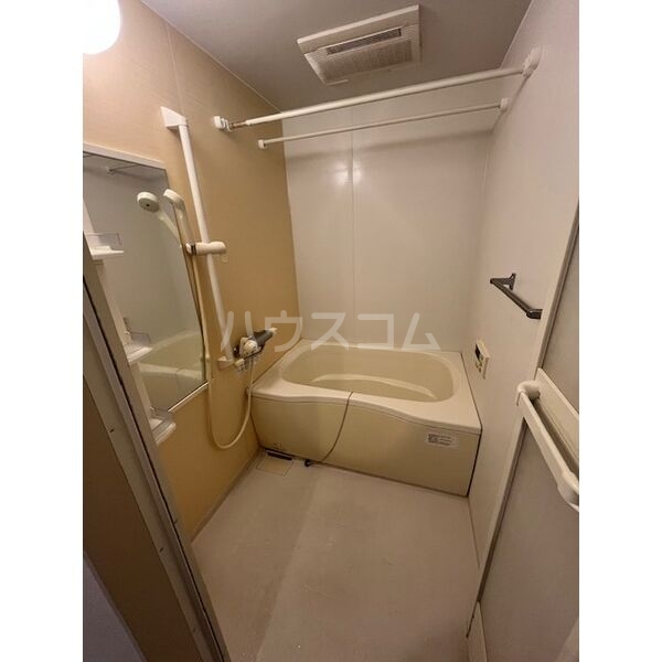 13/24 その他画像