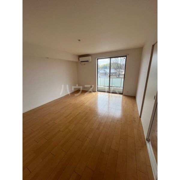 3/24 リビング/ダイニング