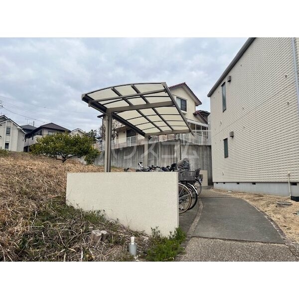 12/24 その他画像