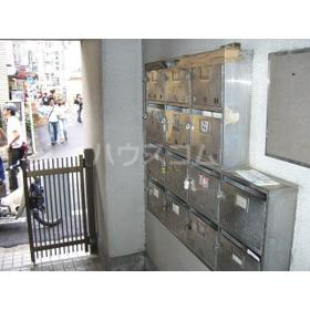 18/26 その他画像