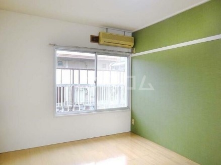 3/26 リビング/ダイニング