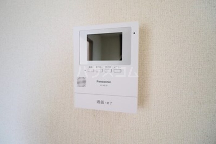 11/22 その他画像