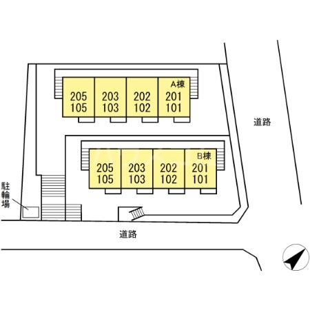 13/22 その他画像