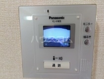 13/18 その他画像