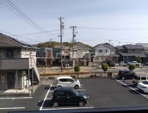 14/18 その他画像