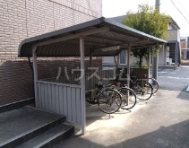 15/18 その他画像