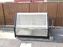 16/18 その他画像