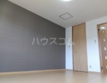 3/18 リビング/ダイニング