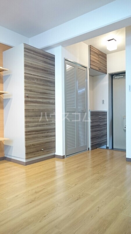 10/15 その他画像