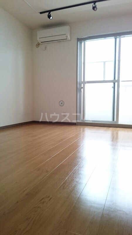 3/15 リビング/ダイニング