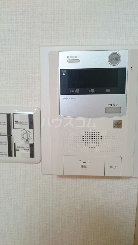 8/15 その他画像