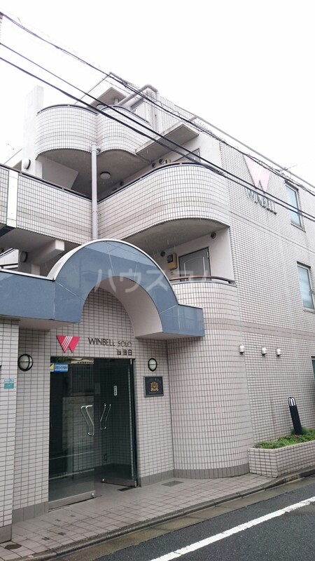 9/15 その他画像