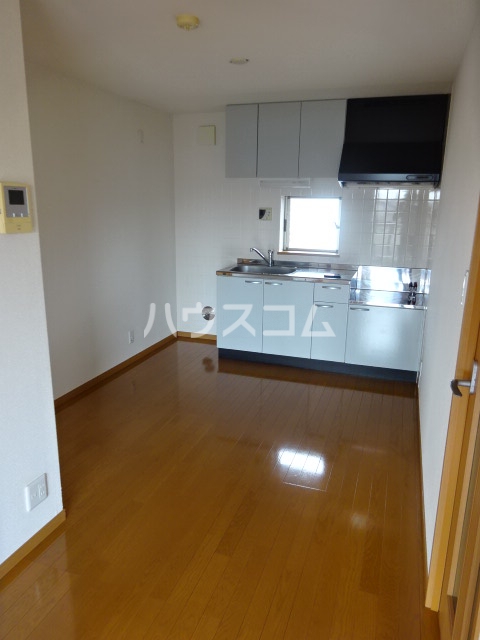 17/19 その他画像