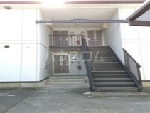 15/19 エントランス