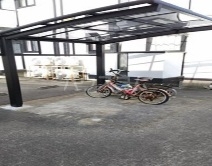 14/19 その他画像