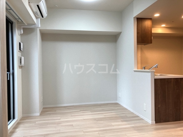 3/19 リビング/ダイニング