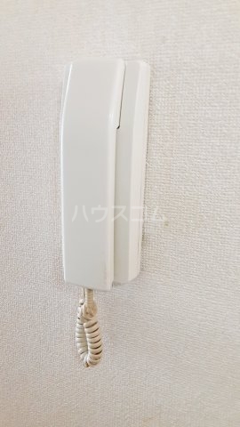 16/24 その他画像