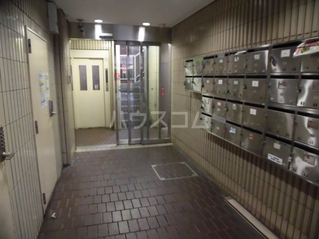 15/25 その他画像