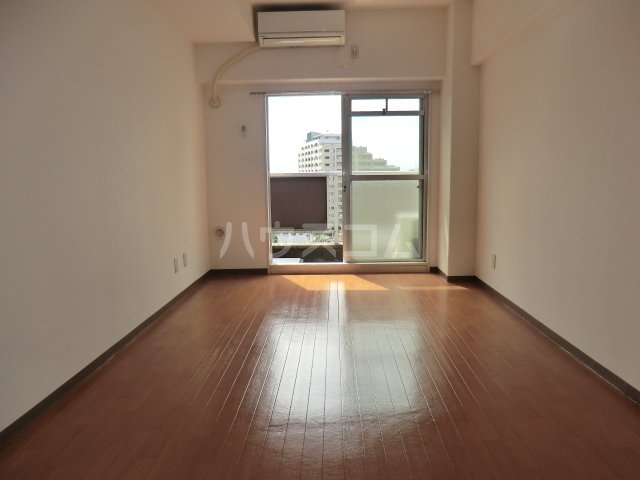 3/25 リビング/ダイニング