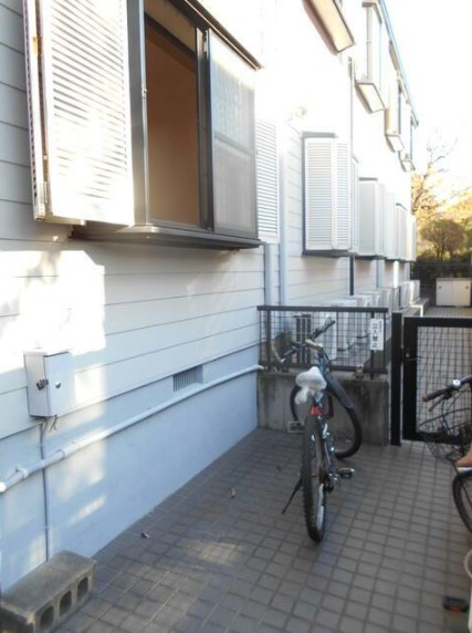 12/25 その他画像