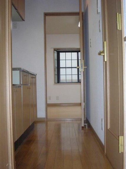 13/25 その他画像