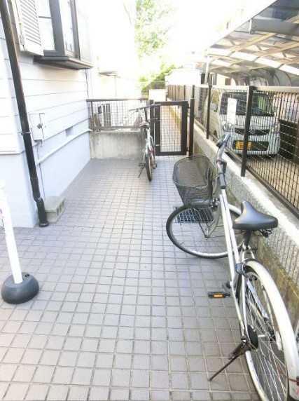 14/25 その他画像