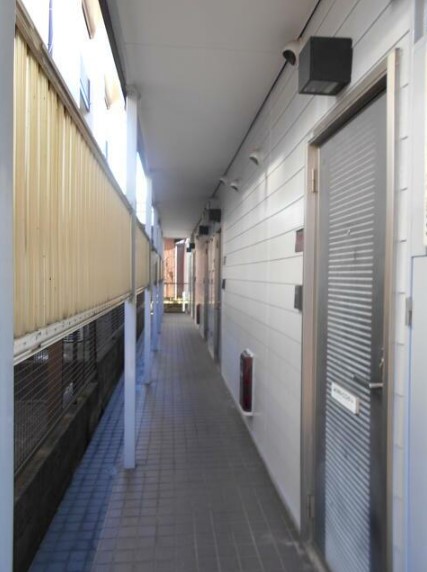 15/25 その他画像