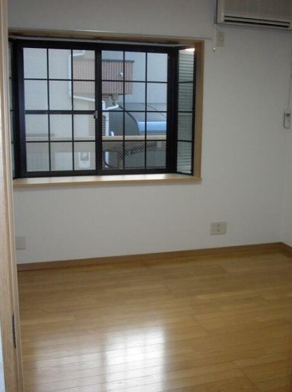 3/25 リビング/ダイニング