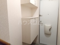 14/17 その他画像