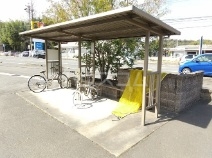 15/17 その他画像