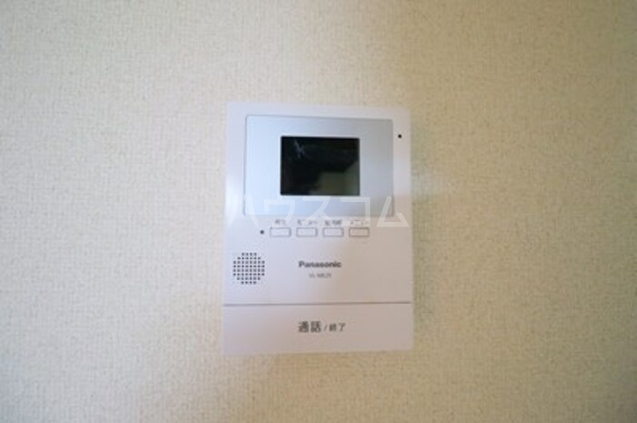 12/24 その他画像