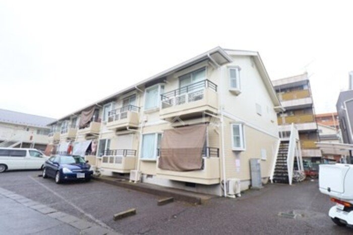 13/24 その他画像