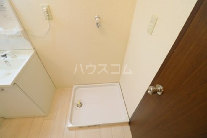 14/24 その他画像