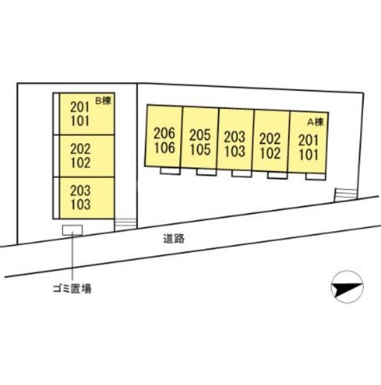 15/24 その他画像