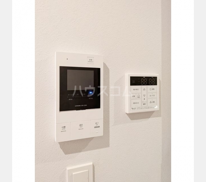 13/30 その他画像